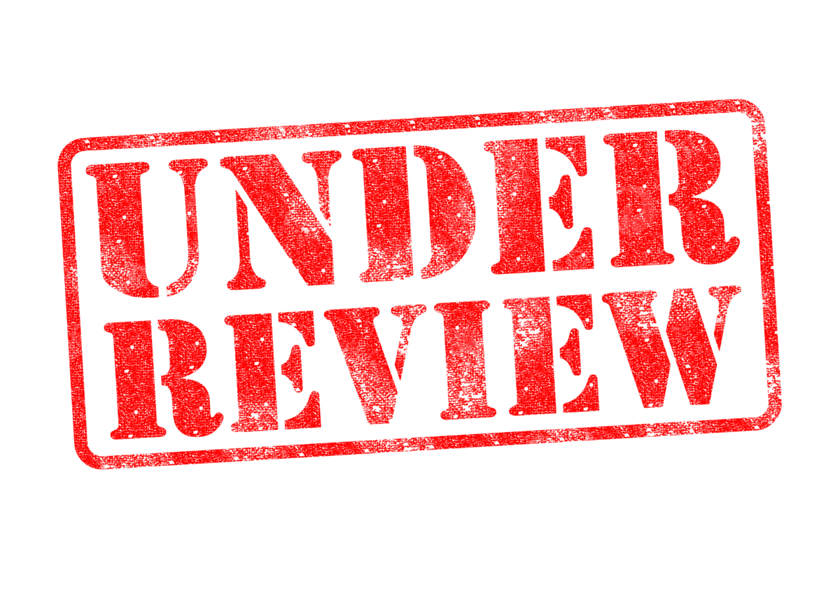 Problematic Internet Use XAI