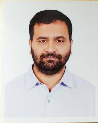 Prof. Sifat Momen